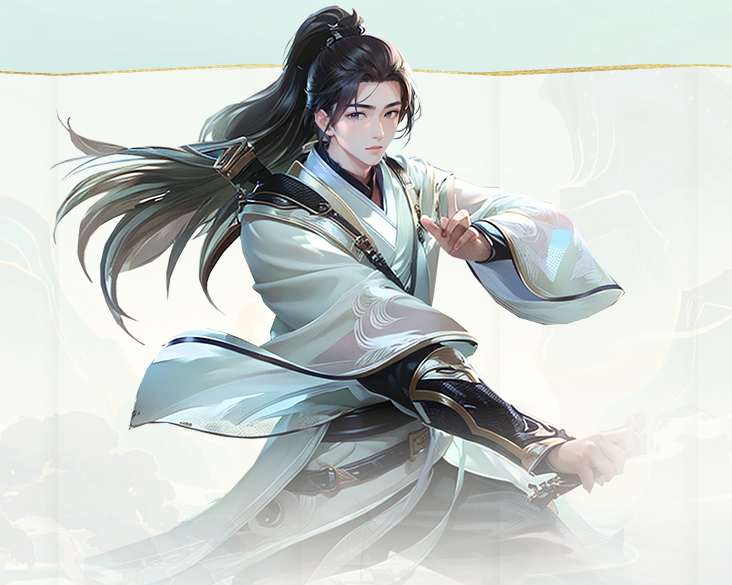 神罗仙域（3.5折扣版）截图