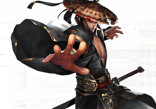 远征三国（内置0.1折）截图