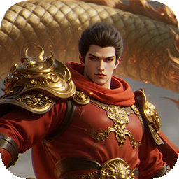 九曲封神
