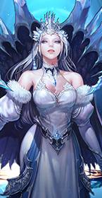 暗黑封魔录截图