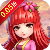 合金钻头（0.05折升级白嫖万元红包）