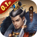 剑与盾（0.1折6480免费版）首充礼包