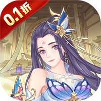 斗破神（0.1折6480免费版）