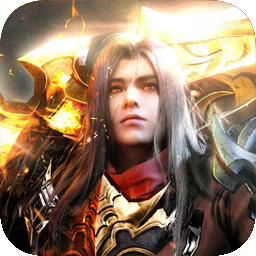 山海经传说（猎魔战纪）