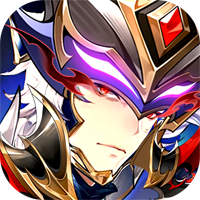 微微三国（0.1折6480免费版）