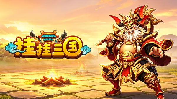 将世录（0.1折扣版）截图