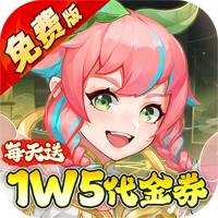 侠客道