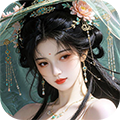 天梦轮回H5