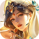 神魔仙尊（0.05折扣版）