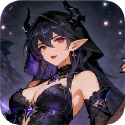 魔主（从零开始的魔法旅行）属性丹礼包