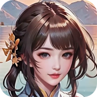 妖来也
