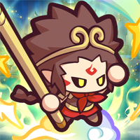 魔物迷宫H5