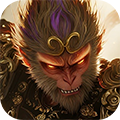 傲视神魔传H5