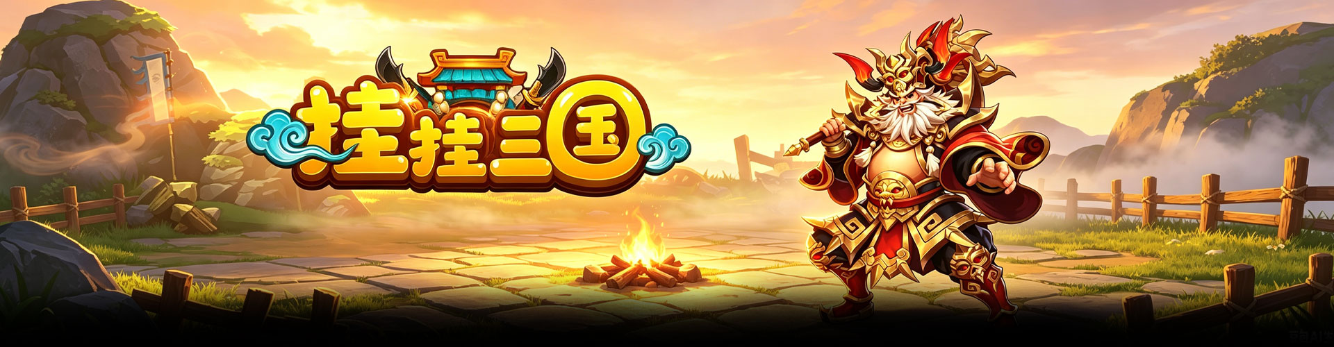 将世录（0.1折扣版）官网