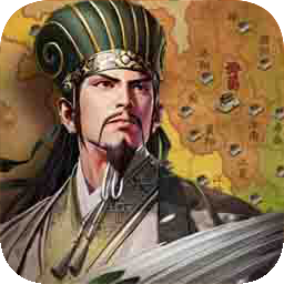 萌回三国H5