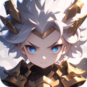 巨神军师H5