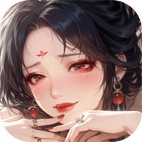 王道三国