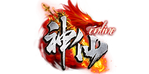 神仙online（0.05折免费买断版）官网