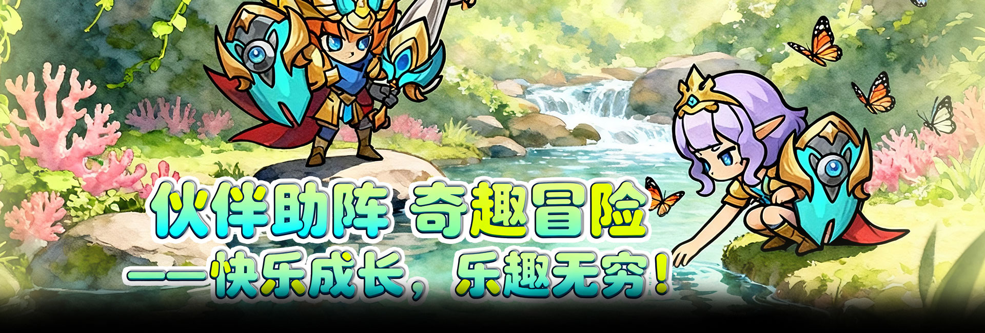 宠物魔法H5官网