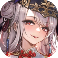 闪将三国(0.1折红颜战姬)特权礼包