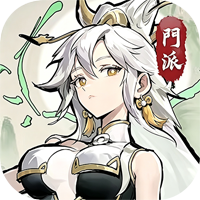 奇门飞花令（内置0.1折送888代金）进游福利4