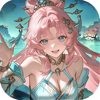 三国擒雄（0.1折买断免费版）