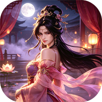 城防三国志（内置0.1折）