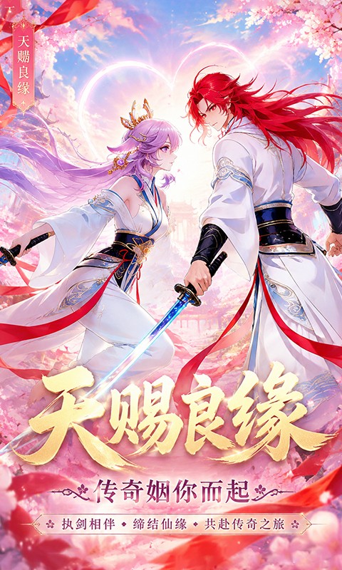 闯关专家H5截图