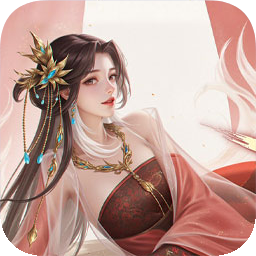九州世界